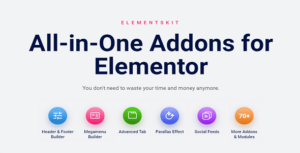 Elements-Kit-Elementor-Addon-GPL