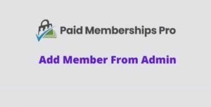 https://www.nexgengpl.com/wp-content/uploads/2023/06/Paid-Memberships-Pro-Add-Member-From-Admin-Addon-GPL