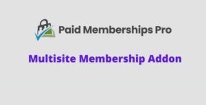 Paid-Memberships-Pro-Multisite-Membership-Addon-GPL