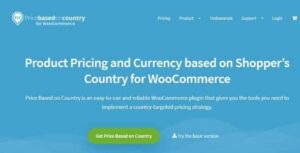 WooCommerce-Price-Based-on-Country-Pro