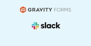 Gravity-Forms-Slack-Addon-gpl