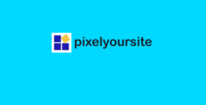 PixelYourSite-PRO-GPL