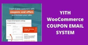 YITH-WOOCOMMERCE-COUPON-EMAIL-SYSTEM