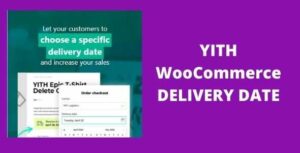 YITH-WOOCOMMERCE-DELIVERY-DATE