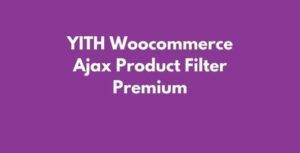 YITH-Woocommerce-Ajax-Product-Filter-Premium-GPL