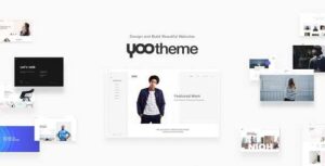 YOOtheme-WordPress-Theme-GPL