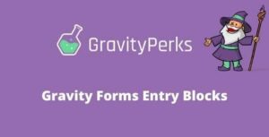 Gravity-Perks-Entry-Blocks-gpl