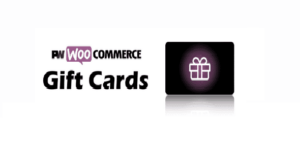 Pimwick WooCommerce Gift Cards Pro GPL