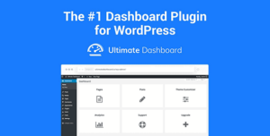 Ultimate-Dashboard-PRO-GPL
