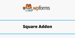 WPForms-Square-Addon-GPL