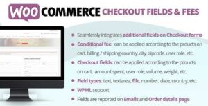 WooCommerce-Checkout-Fields-Fees