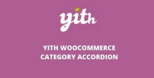 YITH-WOOCOMMERCE-CATEGORY-ACCORDION