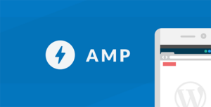 AMP CALL TO ACTION GPL