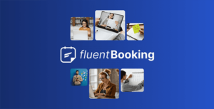 FluentBooking-Pro-GPL