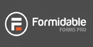 Formidable-Forms-Pro