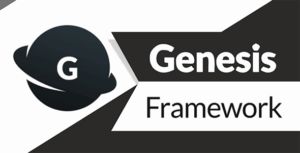 StudioPress Genesis Framework GPL