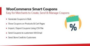 WooCommerce-Smart-Coupons-GPL