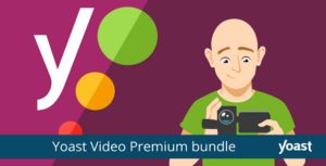 Yoast-Video-SEO-GPL