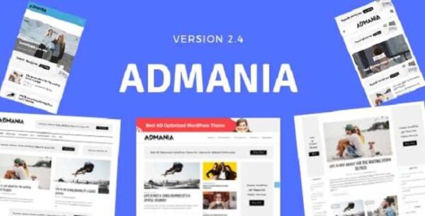 admania-theme_optimized