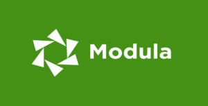 Modula Pro GPL