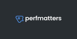 Perfmatters GPL