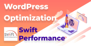 Swift Performance Premium GPL