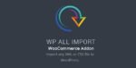 WP All Import Pro GPL