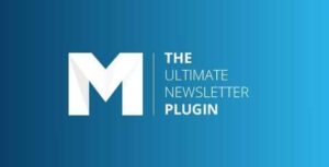 Mailster-Email-Newsletter-Plugin-for-WordPress