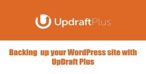 Updraftplus-GPL