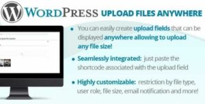 WordPress-Upload-Files-Anywhere-GPL