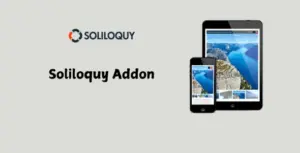 Soliloquy Defaults Addon GPL