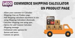 Woocommerce-Shipping-Calculator-On-Product-Page-GPL