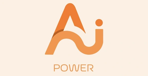 AI Power GPL