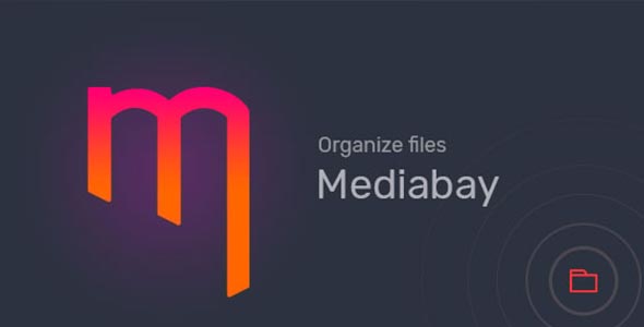 Mediabay GPL